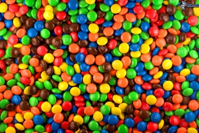 5 món đồ ăn vặt 'ngậm' hóa chất cực độc